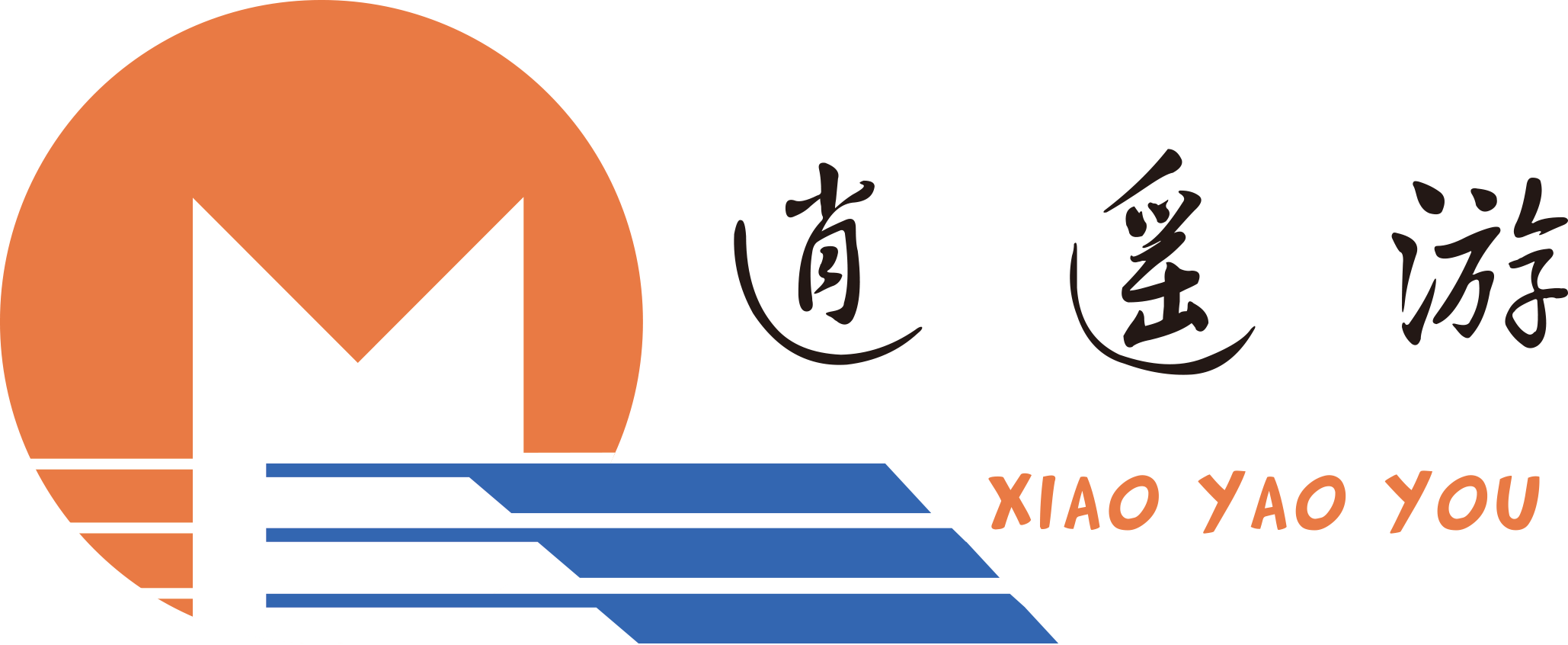 北京美其圣达信息技术有限公司